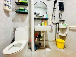 Blk 103 Teck Whye Lane (Choa Chu Kang), HDB 5 Rooms #624934831